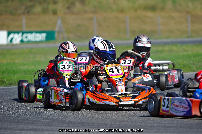 DSC_ (1240).jpg